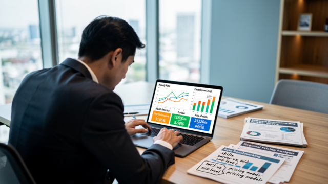best-practices-for-setting-software-engineer-consulting-rates
