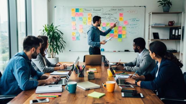 best-practices-for-software-development-bedrijven-in-financial-services