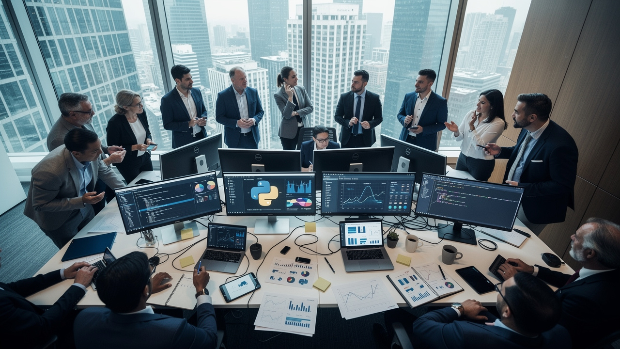 best-practices-for-software-in-big-data-analytics-for-hedge-funds