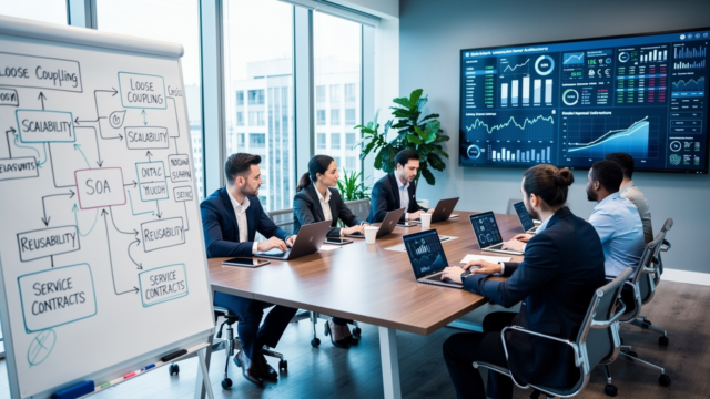 best-practices-for-software-oriented-architecture-in-financial-services