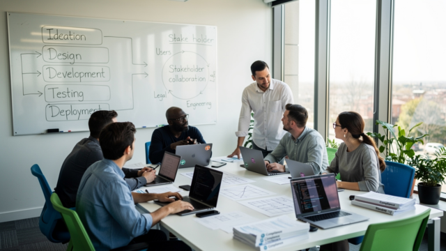 best-practices-for-software-product-development-in-hedge-funds
