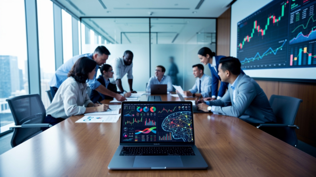 best-practices-for-using-artificial-intelligence-in-software-for-hedge-funds