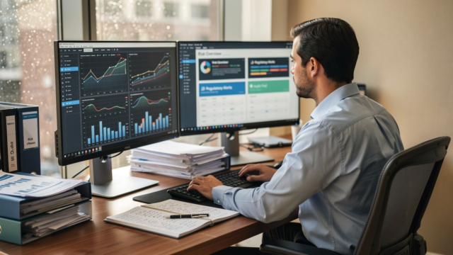 best-practices-for-using-financial-regulator-software-in-hedge-funds