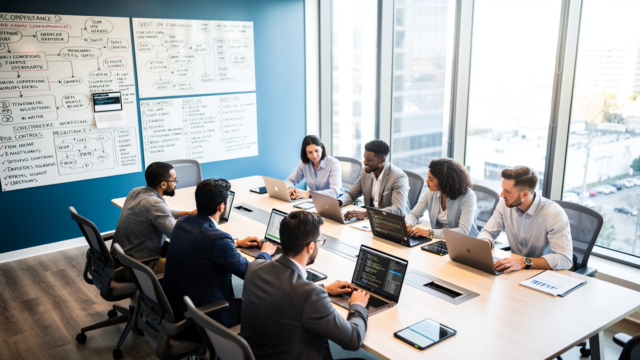 best-practices-to-maintain-software-for-hedge-fund-compliance