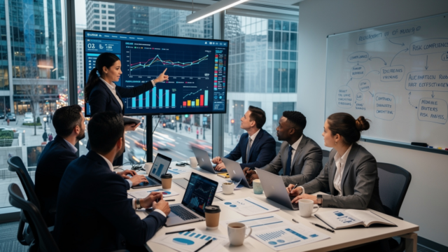 boost-development-productivity-key-practices-for-hedge-fund-managers