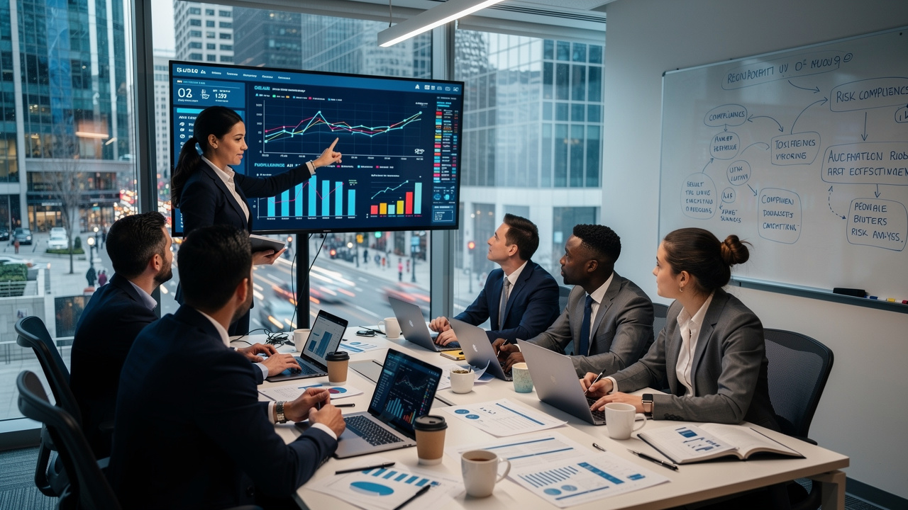 boost-development-productivity-key-practices-for-hedge-fund-managers