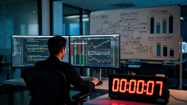 c-development-services-vs-traditional-development-for-hedge-funds