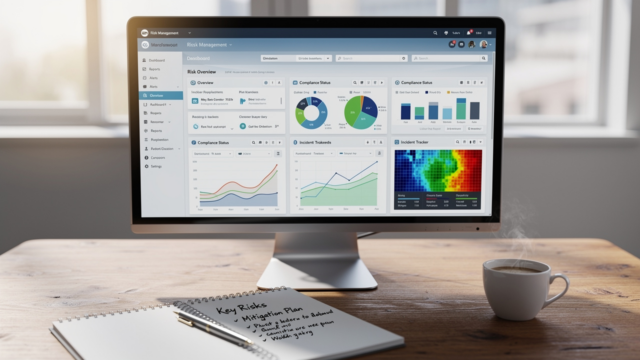 compare-4-risk-management-software-for-insurance-companies