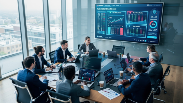 compare-automation-software-applications-for-hedge-funds-success