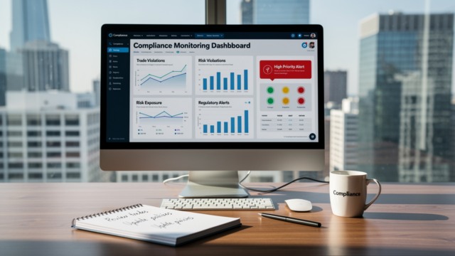 compare-compliance-testing-software-solutions-for-hedge-funds