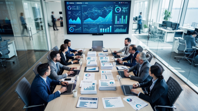 compare-data-integration-solutions-for-hedge-funds-key-insights