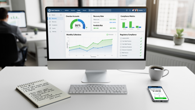 compare-debt-collection-softwares-key-features-for-hedge-funds