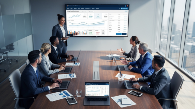 compare-internet-banking-software-solutions-for-hedge-funds-needs