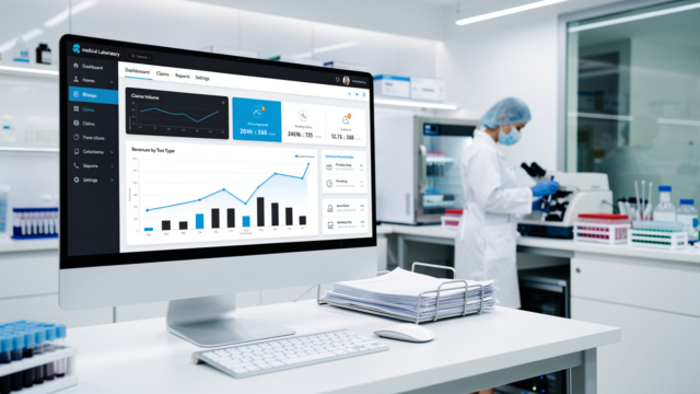 compare-medical-laboratory-billing-software-for-optimal-efficiency