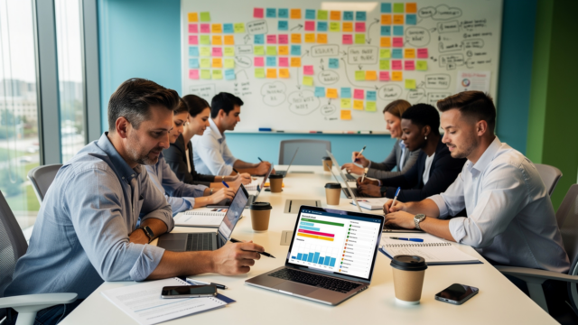 compare-software-for-business-consultants-find-the-best-fit-for-you