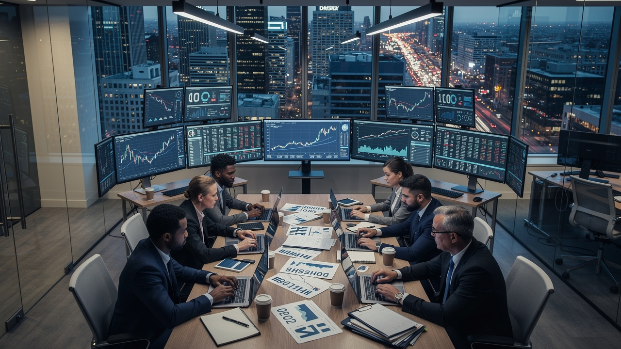 compare-the-top-big-data-platforms-for-hedge-fund-success