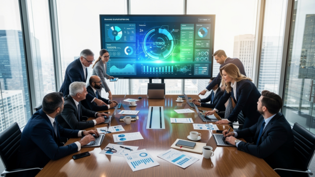 compare-the-top-business-intelligence-software-companies-for-hedge-funds