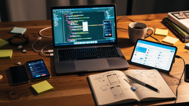 compare-top-android-mobile-app-development-software-for-2026