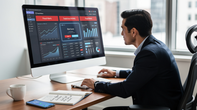 compare-top-application-fraud-detection-software-for-hedge-funds