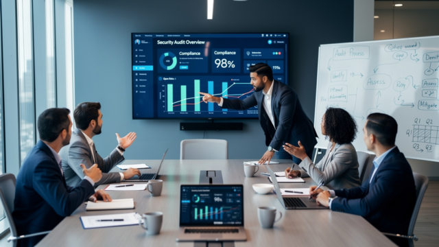 compare-top-audit-security-software-for-hedge-funds-compliance-needs