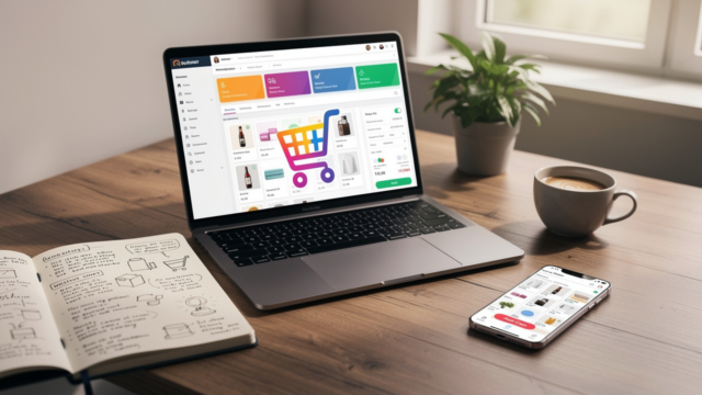 compare-top-e-commerce-software-find-the-best-fit-for-your-needs