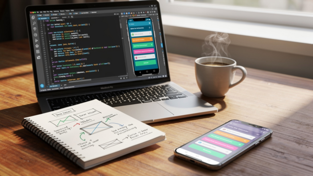 comparing-android-app-development-softwares-features-and-insights
