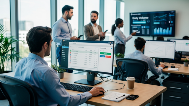 comparing-banking-software-in-india-features-costs-and-benefits