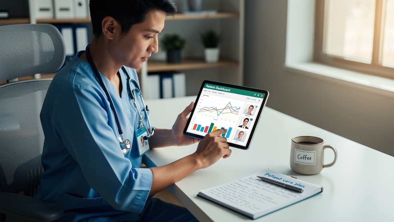 comparing-care-management-software-companies-features-costs-and-benefits