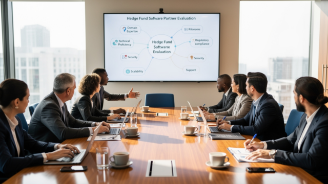 comparing-expert-software-development-companies-for-hedge-funds