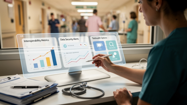 comparing-healthcare-software-companies-in-usa-features-pricing-and-compliance