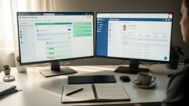 comparing-medical-coder-software-key-features-and-impacts-on-compliance