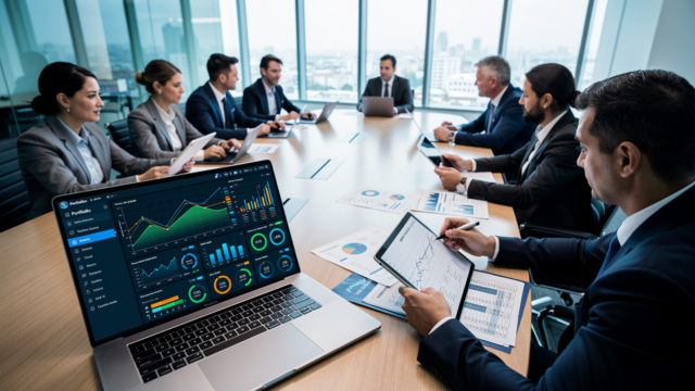 comparing-software-development-applications-for-hedge-fund-management