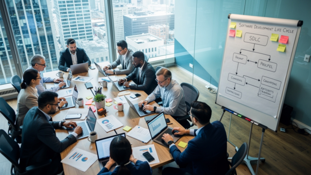 comparing-software-development-models-for-hedge-funds-key-insights