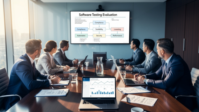 comparing-software-testing-services-providers-for-hedge-fund-needs