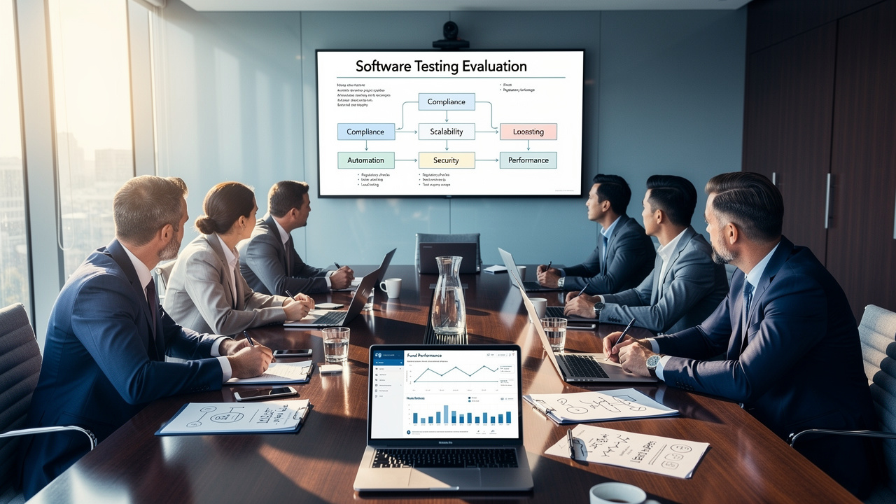 comparing-software-testing-services-providers-for-hedge-fund-needs