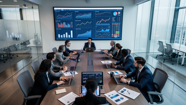 comparing-top-analytics-software-for-hedge-fund-managers