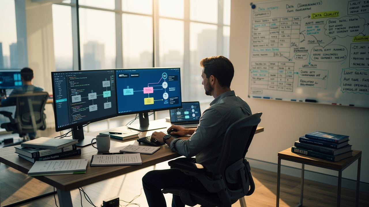 comparing-traditional-vs-ai-driven-approaches-future-of-data-engineering