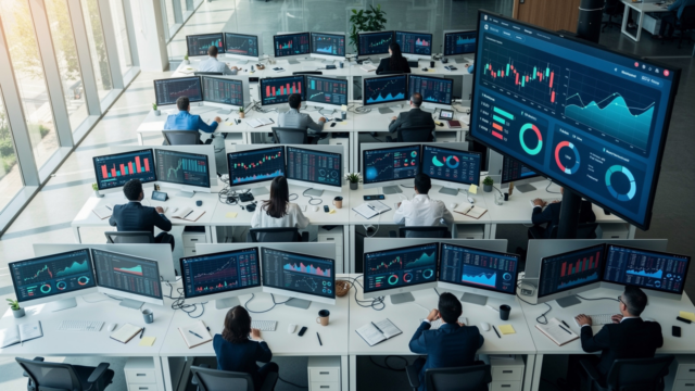 creating-a-data-warehouse-a-comprehensive-guide-for-hedge-fund-managers
