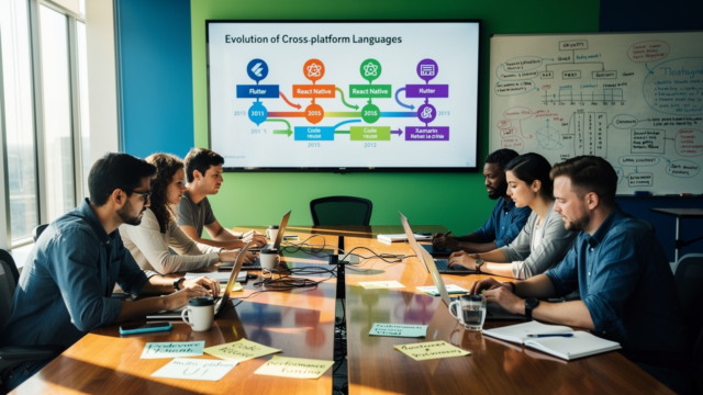 cross-platform-programming-key-advantages-and-disadvantages-explained