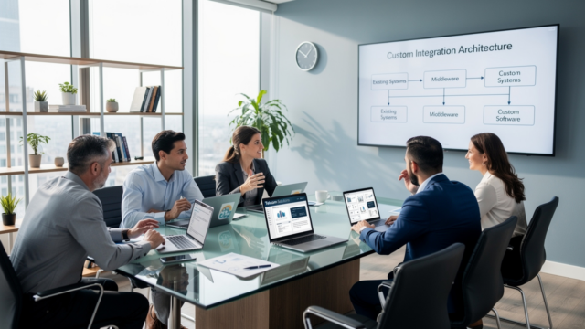 custom-telecommunications-software-solutions-vs-off-the-shelf-a-hedge-fund-comparison