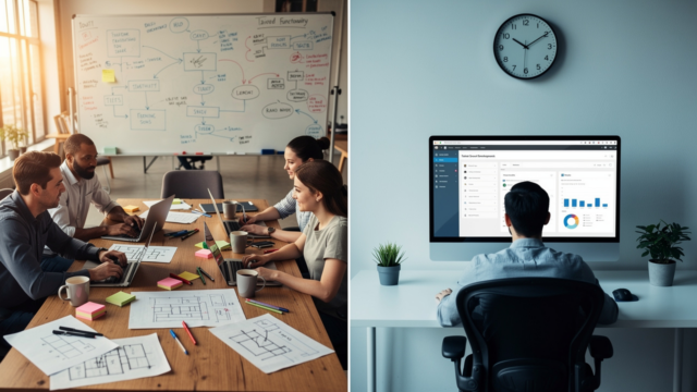 custom-vs-off-the-shelf-business-software-development-services-for-hedge-funds