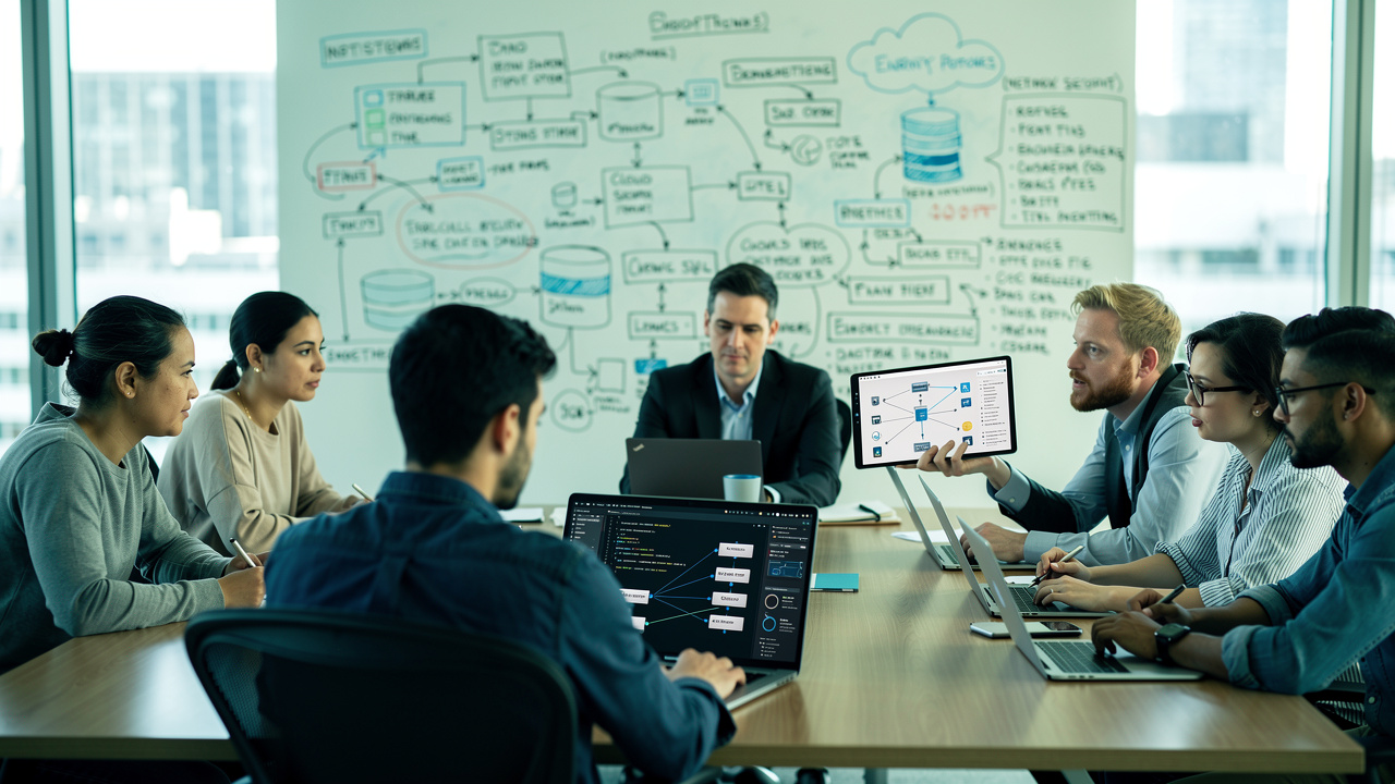 data-engineering-roles-vs-it-key-differences-for-hedge-fund-managers