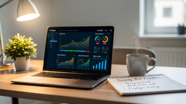 enhance-security-for-software-best-practices-for-hedge-funds
