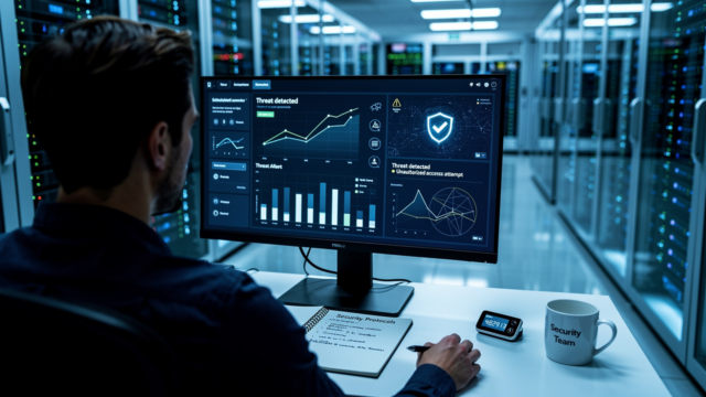 essential-best-practices-for-secure-database-software-in-finance