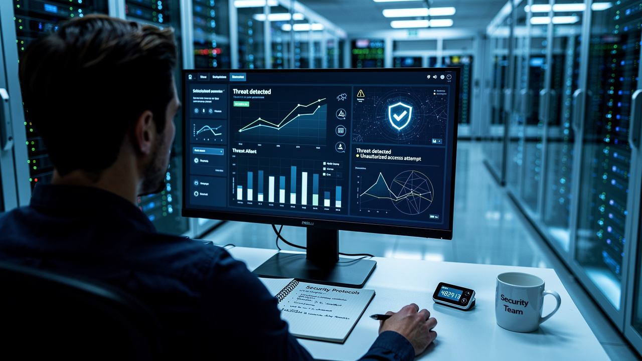 essential-best-practices-for-secure-database-software-in-finance