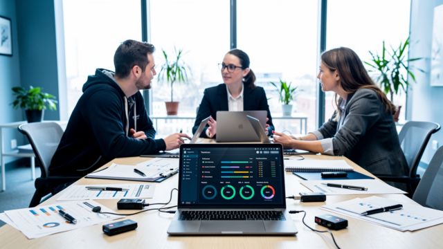 essential-software-testing-resources-for-hedge-fund-success