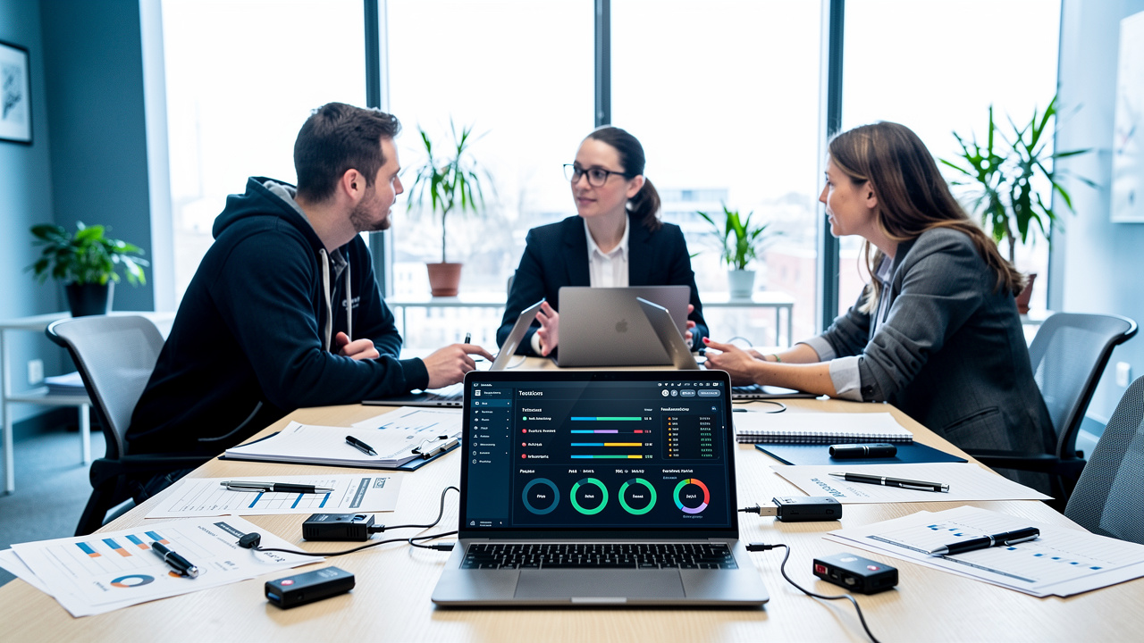 essential-software-testing-resources-for-hedge-fund-success