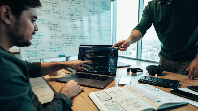 how-coders-are-changing-software-development-with-ai
