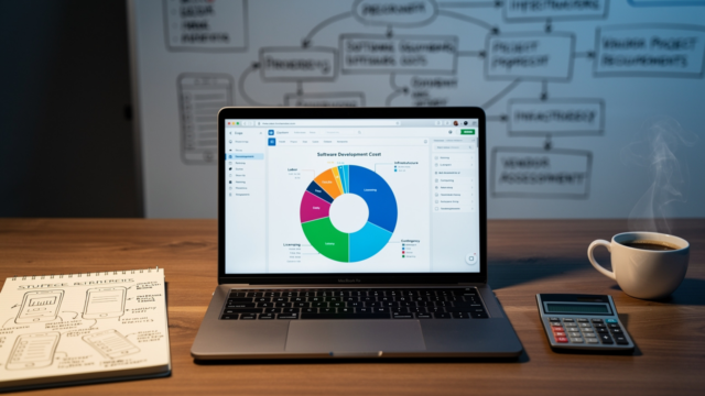 how-much-does-it-cost-to-build-a-software-application-steps-to-estimate