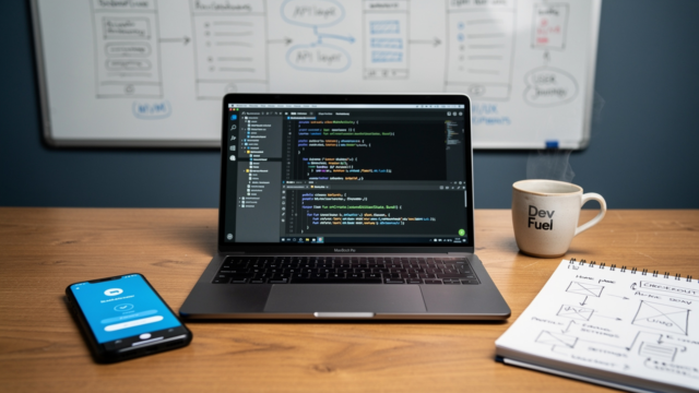 how-to-choose-android-mobile-application-development-companies